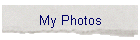 Photo Album